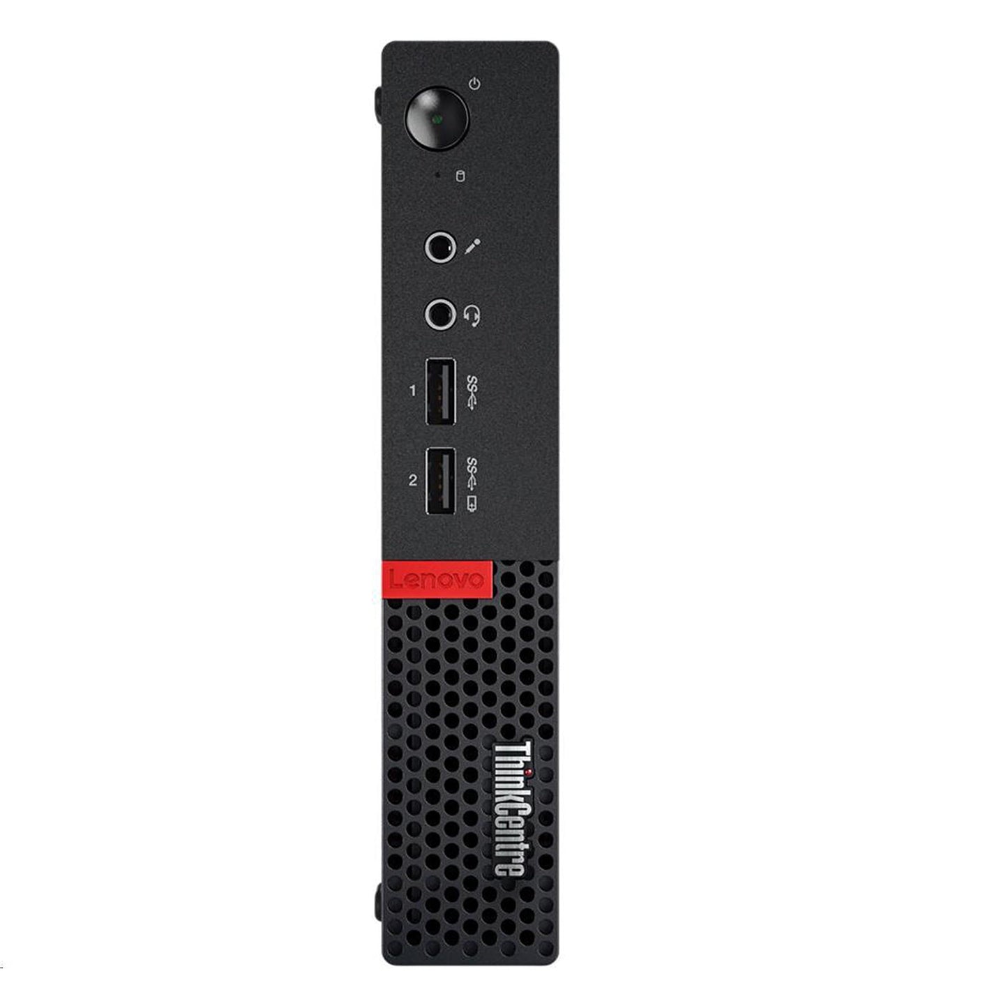 Lenovo ThinkCentre M710q Tiny Intel Core i5 6th Generation in Dubai, Abu Dhabi & Sharjah, UAE