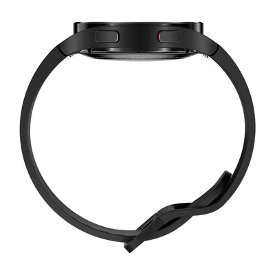 SAMSUNG Galaxy Watch4 40mm Bluetooth Smartwatch - UAE