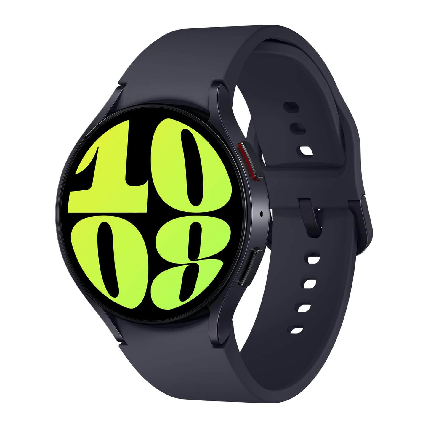 Samsung Galaxy 6 Smart Watch - Shop online in Dubai