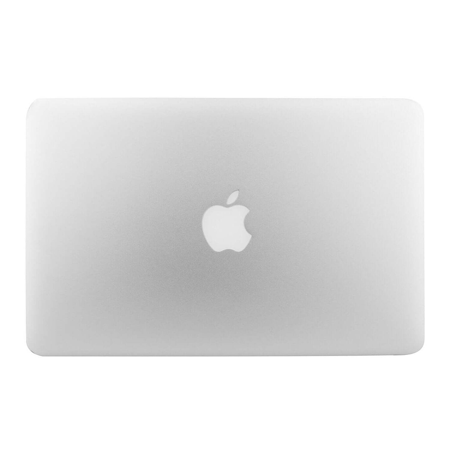 Refurbished Apple MacBook Air MD760LL/A - Available in Dubai, Abu Dhabi & Sharjah
