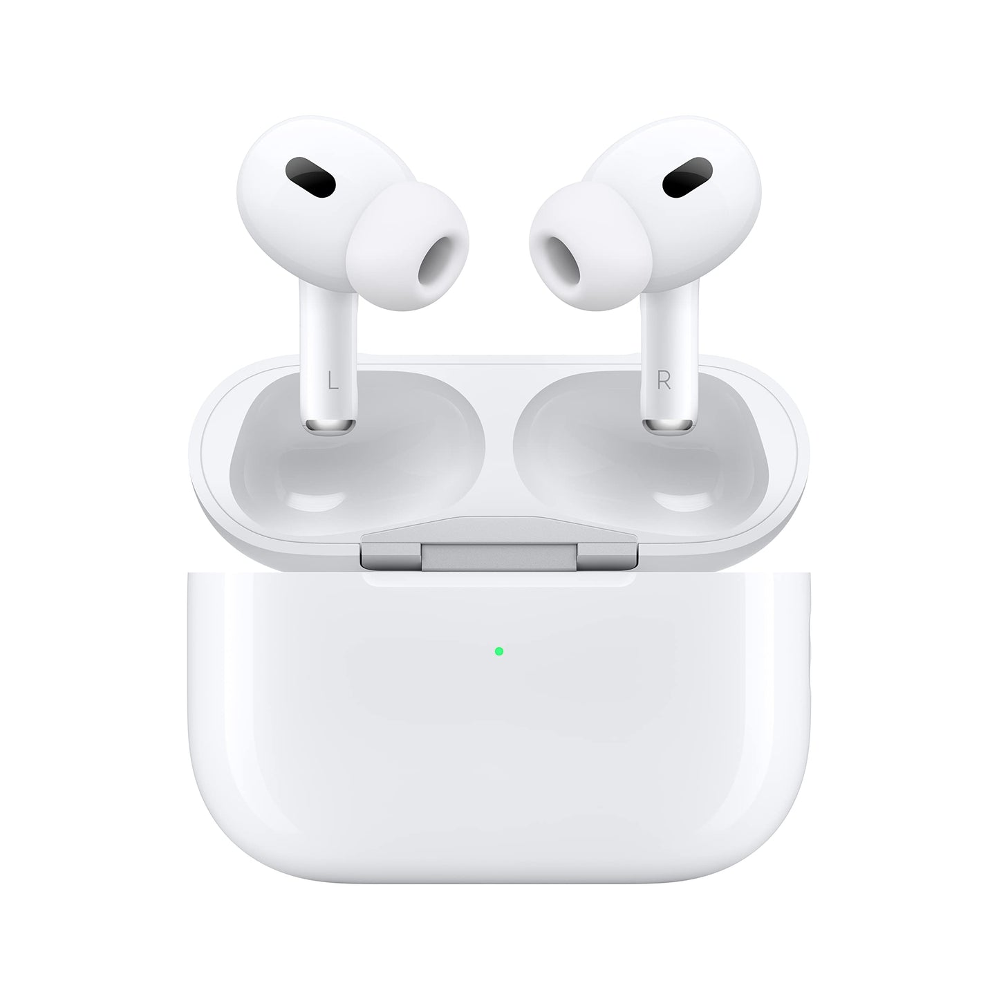 AirPods Pro 2 Wireless Earbuds - Shop online on Fonezone.ae