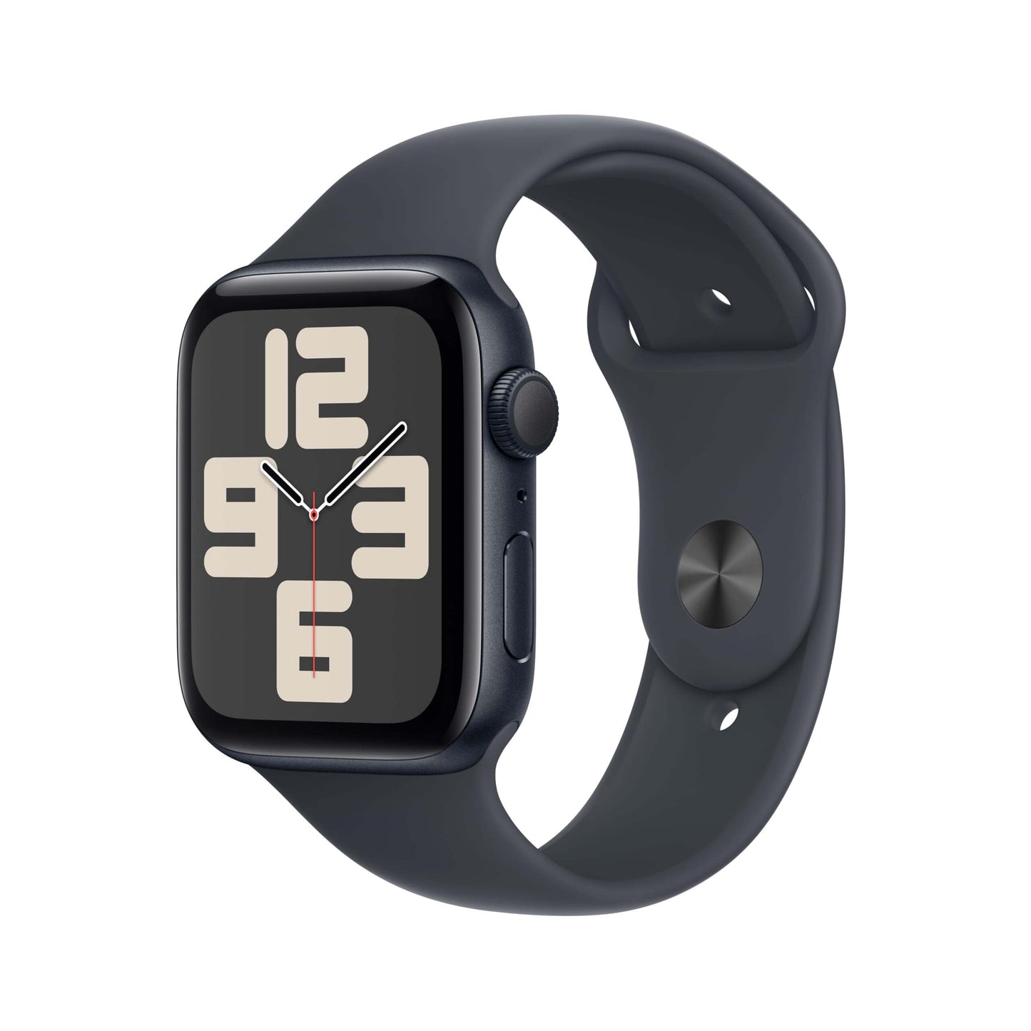 Apple Watch SE (2nd generation) - Fonezone UAE
