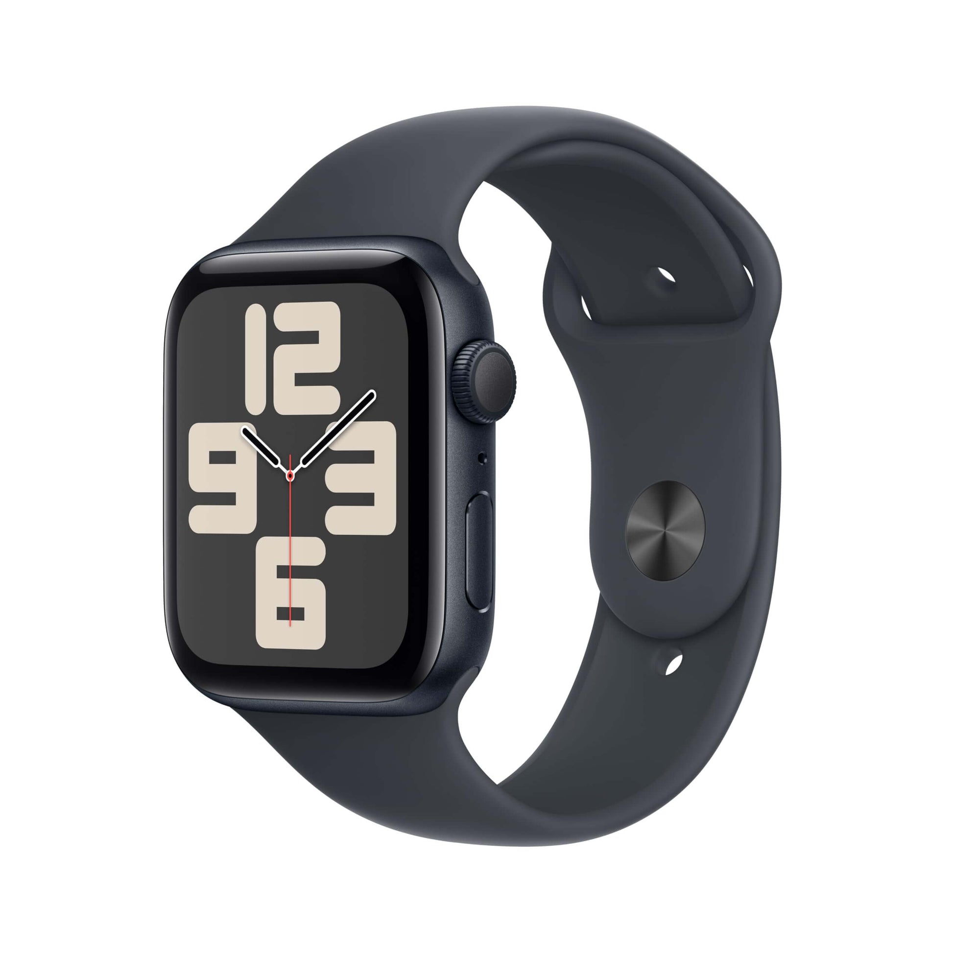 Apple Watch SE (2nd generation) - Fonezone UAE