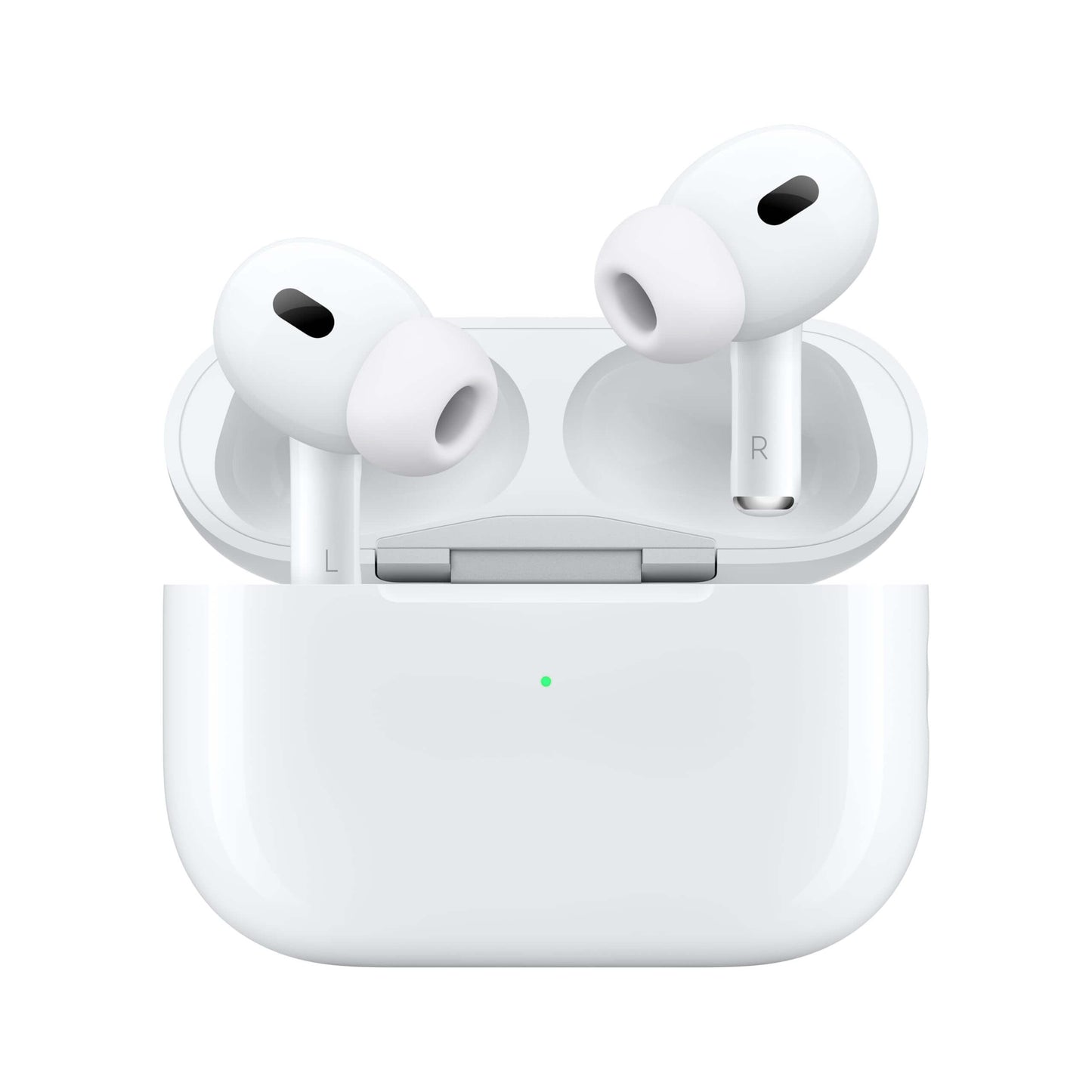 Apple AirPods Pro 2 Wireless Earbuds | Best Prices