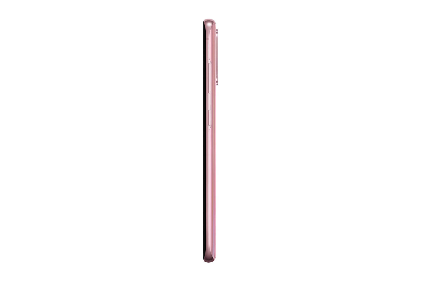 Samsung Galaxy S20 at Best Price in Dubai