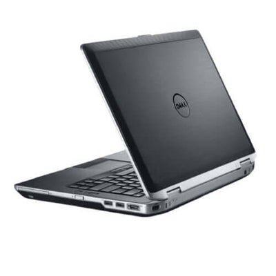 DELL Latitude E6430,Core i3 3rd, 4GB RAM, 500GB HDD Laptop