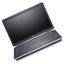 Dell Latitude E6440, Core i5 4th ,4GB RAM ,500GB HDD Laptop