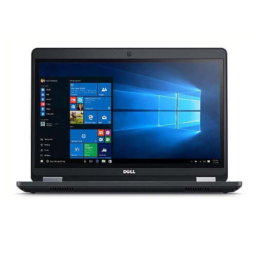 DELL Latitude E7240, Core i5 4th, 4GB RAM, 128GB HDD Laptop