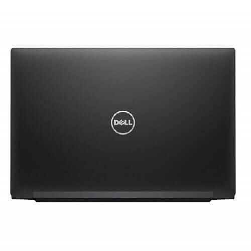 DELL Latitude E7480, Core i5 6th, 8GB RAM, 256GB SSD Laptop