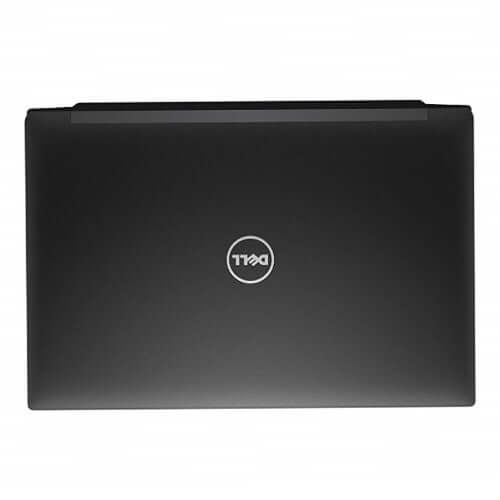 DELL Latitude E7480, Core i5 6th, 8GB RAM, 256GB SSD Laptop