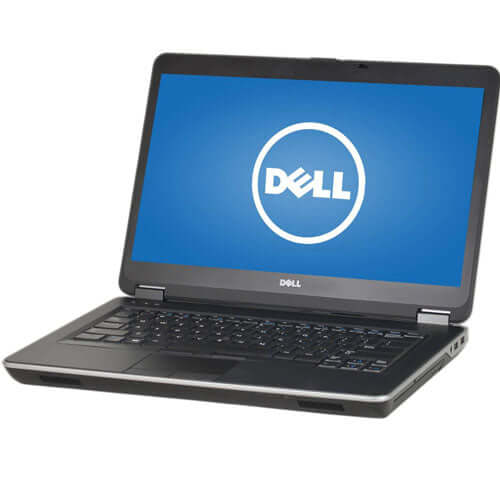 Shop now - Dell Latitude 6540 i5 4th Gen 8GB 256GB SSD Arabic Keyboard Laptop