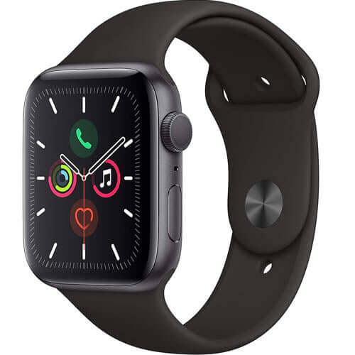 Buy Apple Watch Series 6 in Dubai - Full Specifications