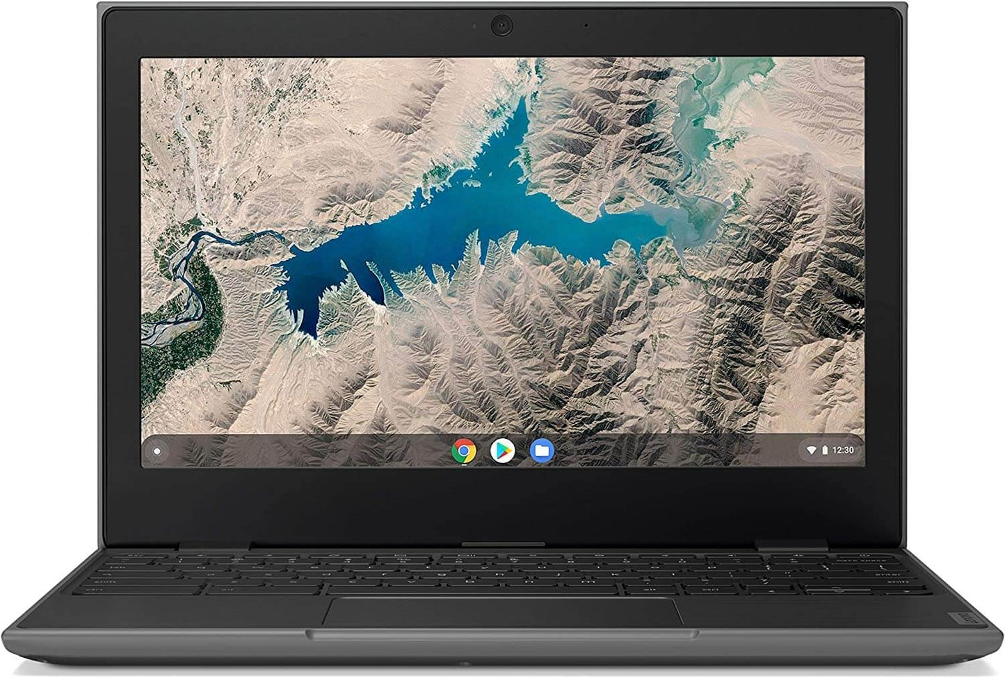 Lenovo 2022 100E Chromebook – Shop Now in Dubai, Abu Dhabi & Sharjah | Fonezone.ae
