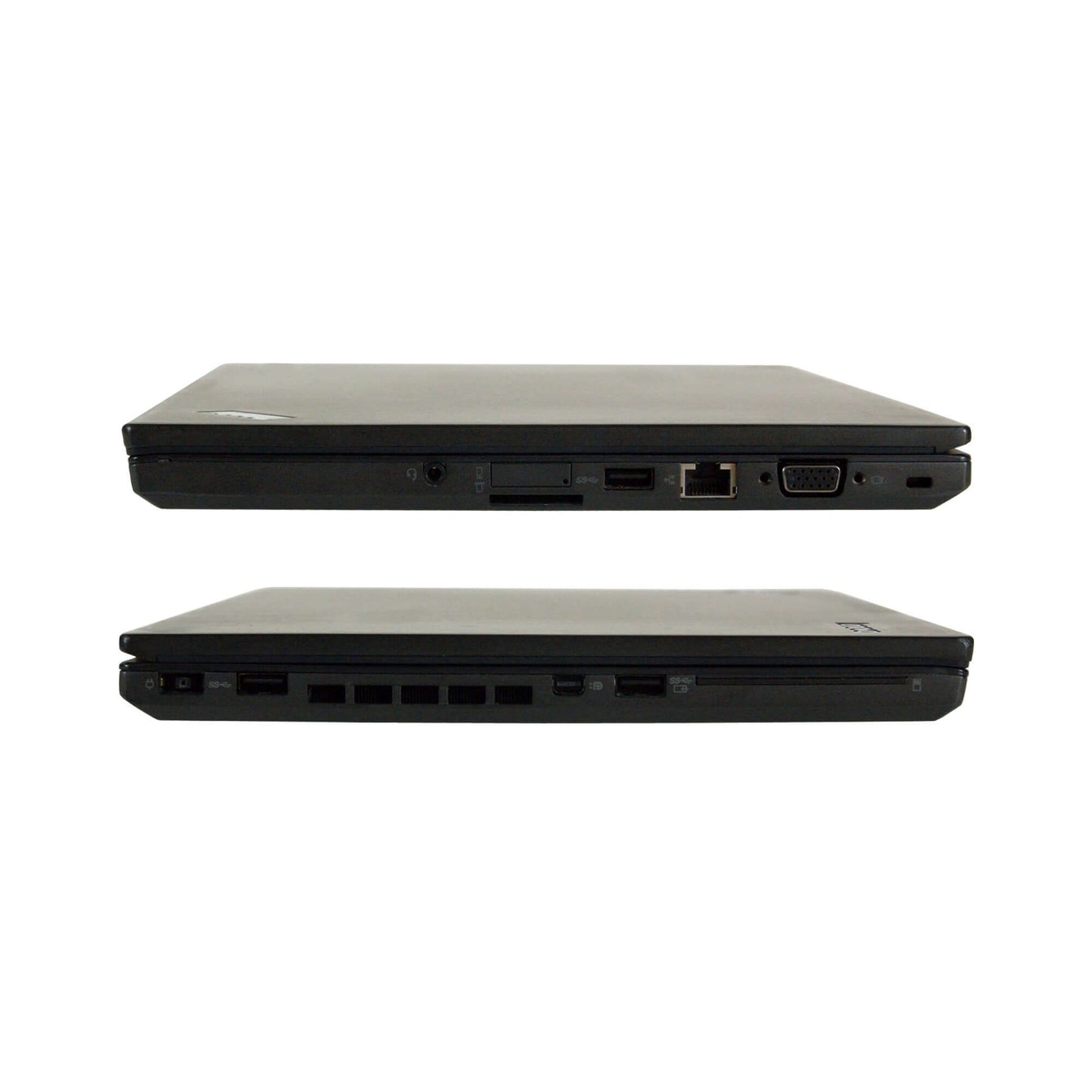 Lenovo ThinkPad T450 14in Laptop, Core i5-5300U 2.3GHz at the lowest price on Fonezone.ae