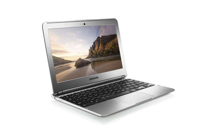Samsung Chromebook XE303C12-A01 11.6-inch, Exynos 5250 - Fonezone.ae