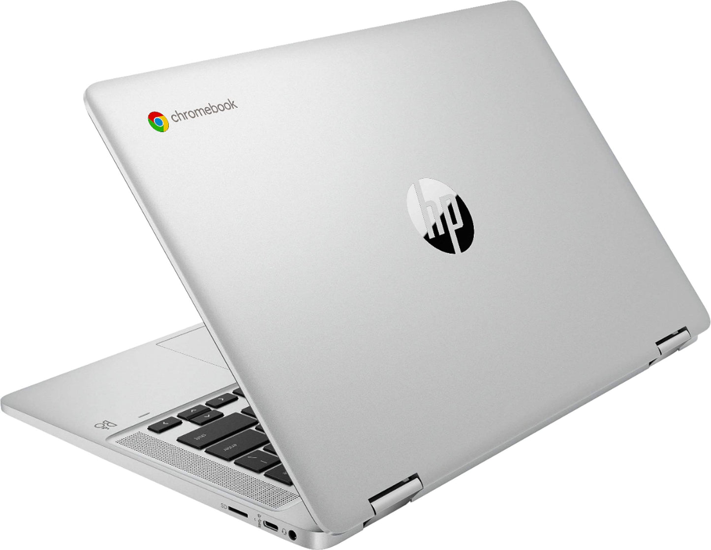 HP Chromebook x360 14a Price in Dubai, UAE
