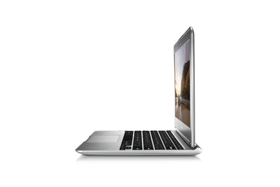 Samsung Chromebook XE303C12-A01 11.6-inch, Exynos 5250, 2GB RAM, 16GB SSD at Best Price