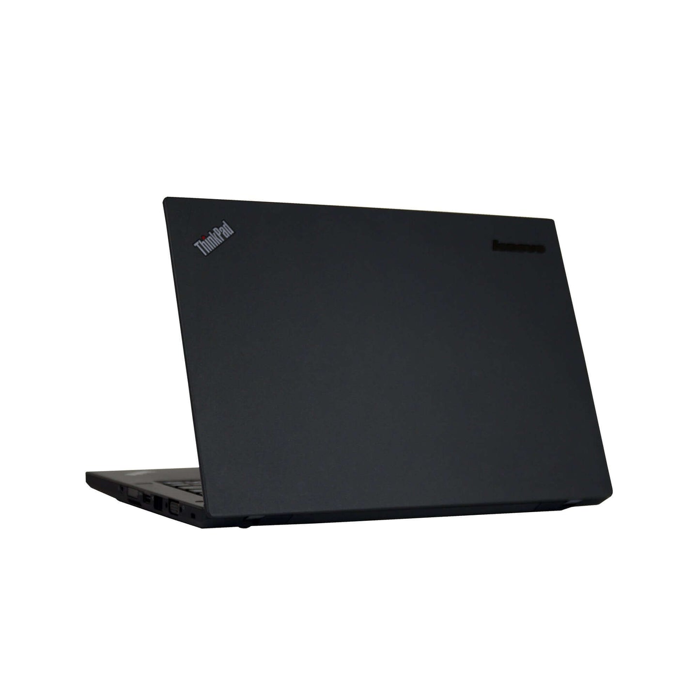 Lenovo ThinkPad T450 14in Laptop, Core i5-5300U 2.3GHz, 8GB Ram