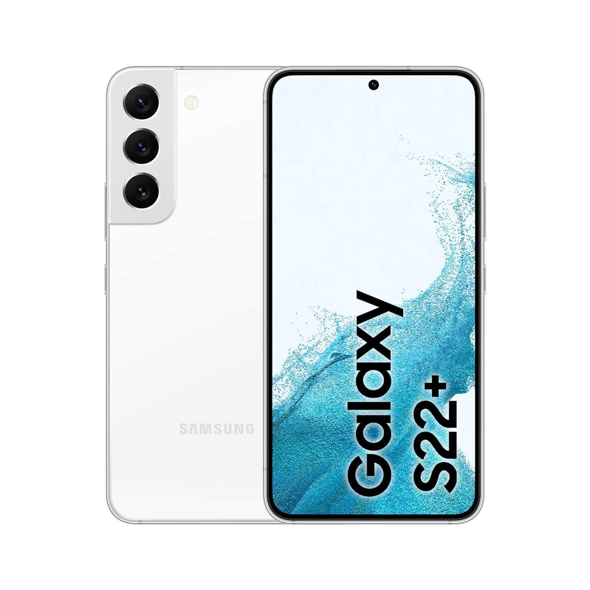 SAMSUNG Galaxy S22+ 5G Smartphones at best price in UAE