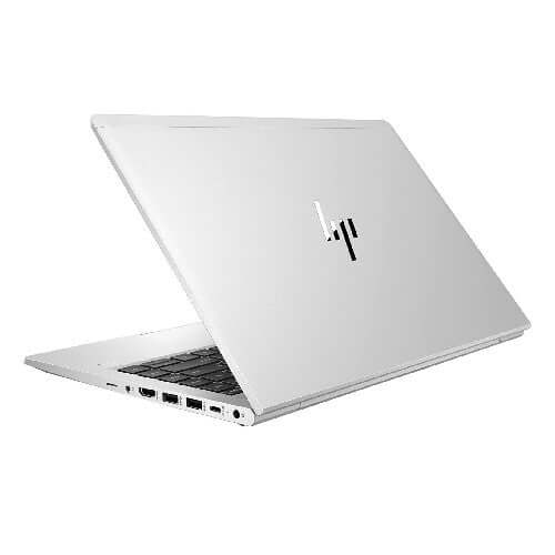 HP EliteBook 745 G4 AMD 500GB, 8GB Ram