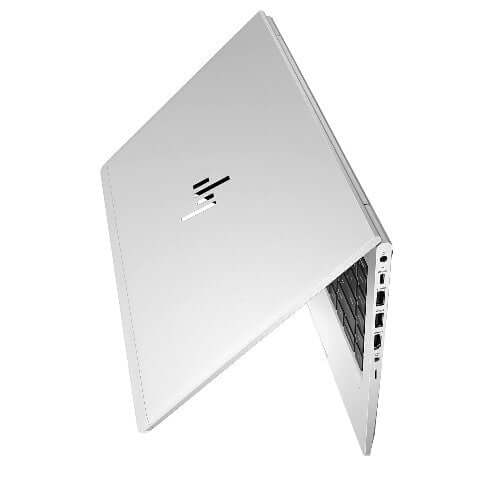 HP EliteBook 745 G4 AMD 500GB, 8GB Ram