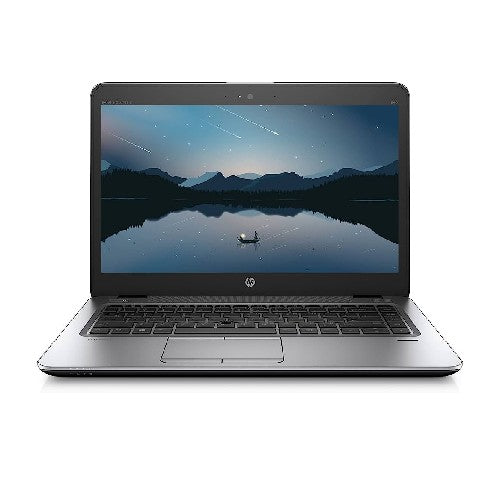 HP EliteBook 840 G3, Core i5 6th, 256GB, 16GB RAM Laptop