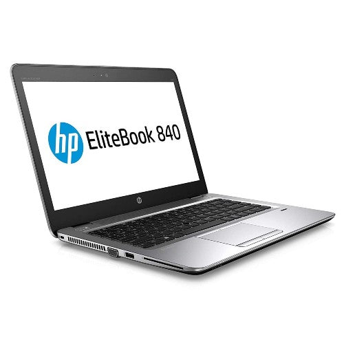 HP EliteBook 840 G3, Core i5 6th, 256GB, 16GB RAM Laptop