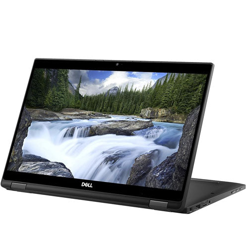 Buy Dell Latitude E7390 i5 8th Gen, 256GB, 16GB Ram Laptop in UAE