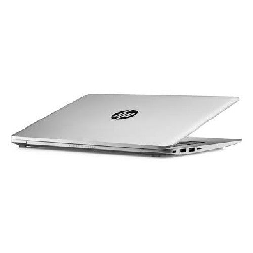 HP EliteBook Folio 1020 G1, Core M, 256GB, 8GB RAM