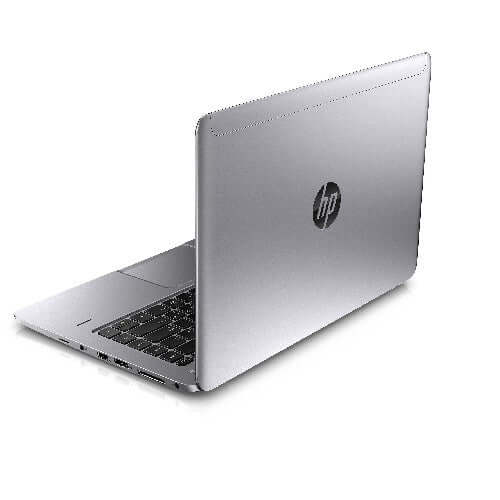 HP EliteBook Folio 1040 G5, Core i7 8th, 512GB SSD, 16GB Ram Laptop