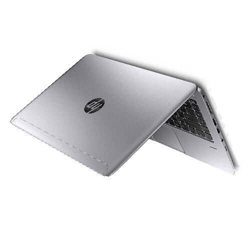 HP EliteBook Folio 1040 G3, Core i5 6th, 256GB SSD, 16GB RAM Laptop