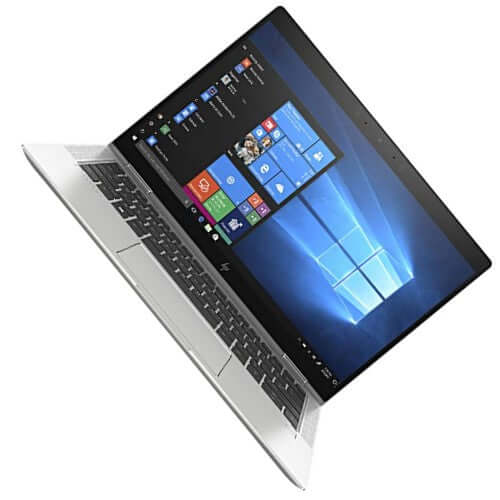 HP EliteBook x360 1030 G3 Laptop Online at Best Price