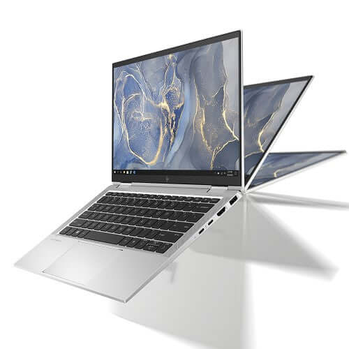 HP 1030 price in Dubai, UAE | Compare Prices