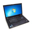 Lenovo ThinkPad 510, Core i5 1st, 4GB RAM,500GB HDD Laptop