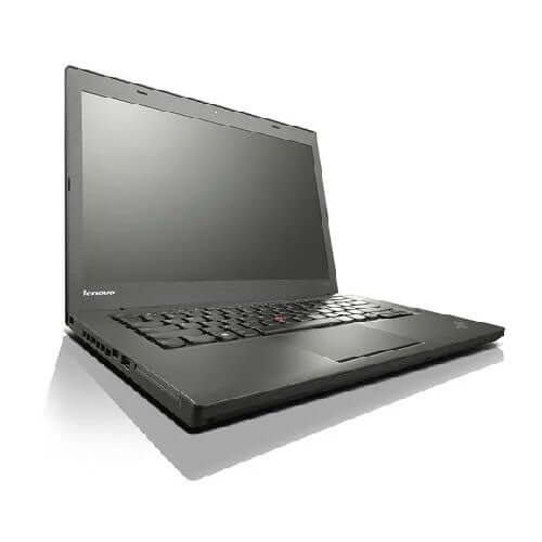 Lenovo ThinkPad T440P, Core i5 4th, 4GB RAM,500GB HDD Laptop