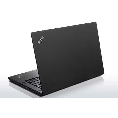 Lenovo ThinkPad T460 14" Laptop, Intel Core i5, 8GB RAM Online at best price