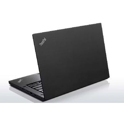 Lenovo ThinkPad T460s, Core i5 6th, 8GB RAM,256GB SSD in UAE