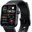 Mibro Smart Watch T1, 2ATM Waterproof Fitness Tracker 1.6" Brand New