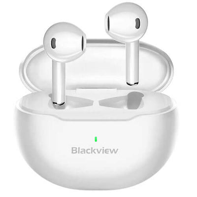 Fonezone.ae | Blackview Wireless Earbuds AirBuds 6
