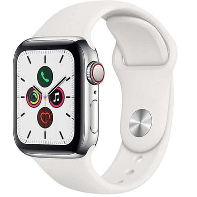Buy Apple Watch Series 9 44mm - Fonezone UAE