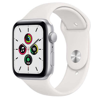 Buy the Apple Watch SE at Best Prices in Dubai, UAE