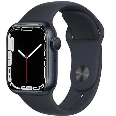 Apple Watch Series 7 UAE |  Fonezone UAE