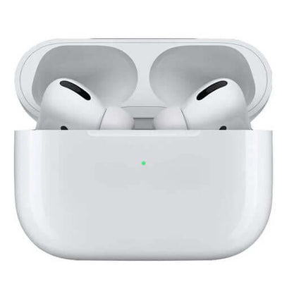 Fonezone.ae - Apple Airpods in dubai