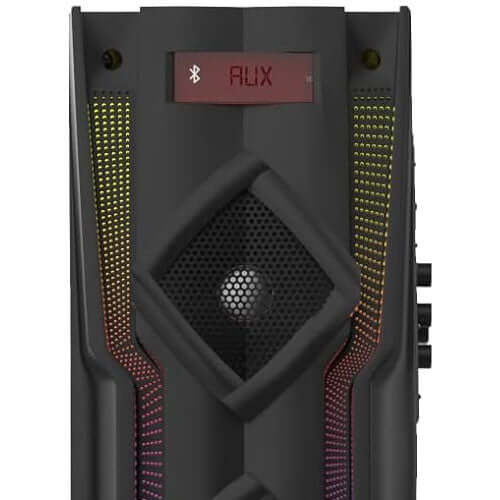 Elista ST-8000 80W Bluetooth Tower Speaker in UAE
