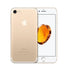 Apple iPhone 7 128GB Gold in UAE