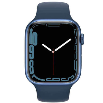Buy the Apple Watch Series 7 at Best Prices in Dubai, UAE
