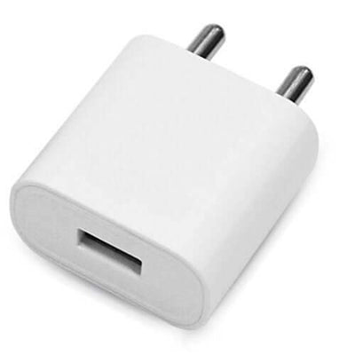 Branded Smartphone Charger - Online at Fonezone.ae