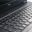 Dell Latitude 6440 i7 4th Gen 8GB 256GB SSD English Keyboard Laptop