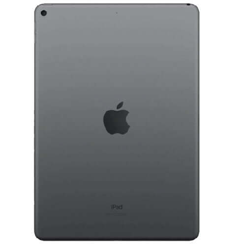 Shop for Apple iPad Air 3 64GB in Dubai, Abu Dhabi & Sharjah, UAE