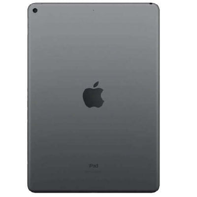 Shop for Apple iPad Air 3 64GB in Dubai, Abu Dhabi & Sharjah, UAE